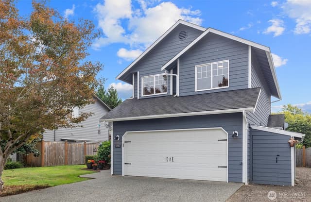 Property photo for 17556 Stanton Street, Monroe