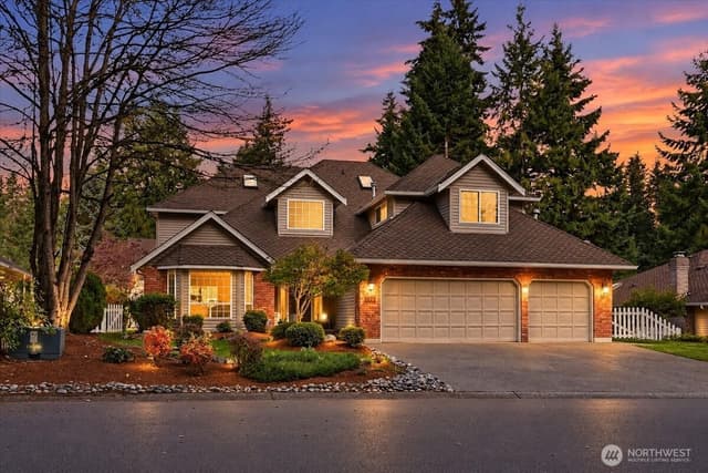 Property photo for 3623 125th Place SE, Everett