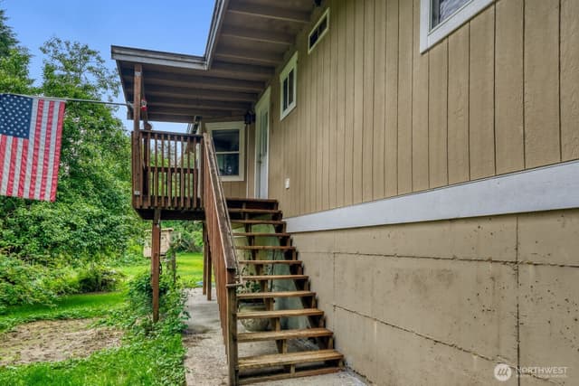 Property photo for 5703 318th Avenue NE, Carnation