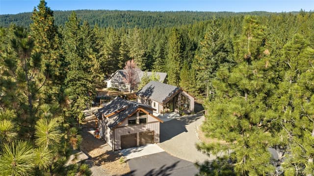 Property photo for 381 Tamarack Drive, Ronald