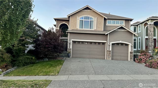Property photo for 4113 215th Street SE, Bothell