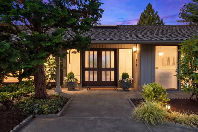 Property photo for 2325 88th Avenue NE, Clyde Hill