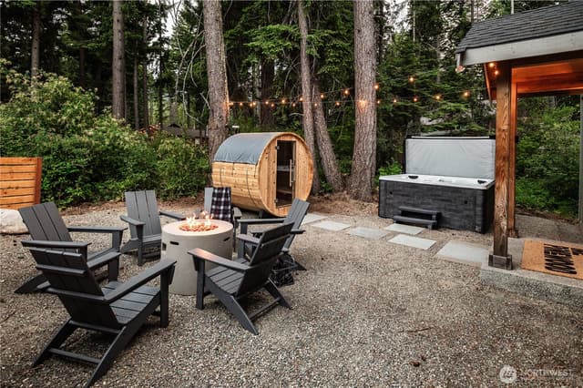 Property photo for 91 Troon Court, Cle Elum