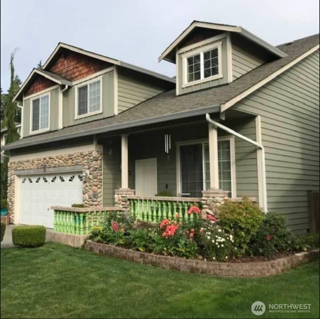 Property photo for 10209 28th Drive SE, Everett