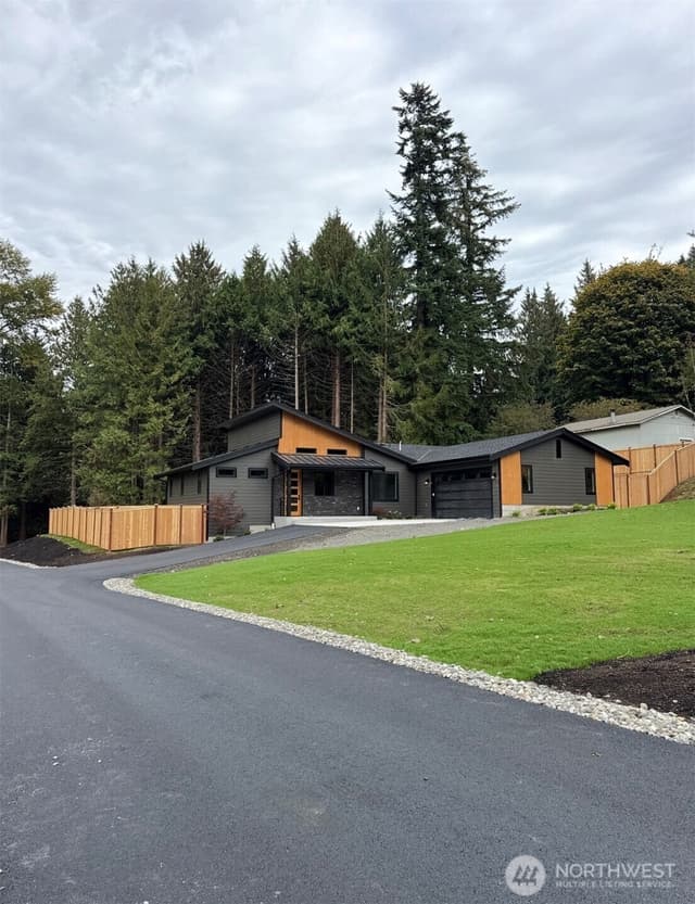 Property photo for 3519 103rd Avenue SE, Lake Stevens