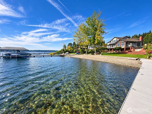 Property photo for 4239 206th Avenue SE, Sammamish
