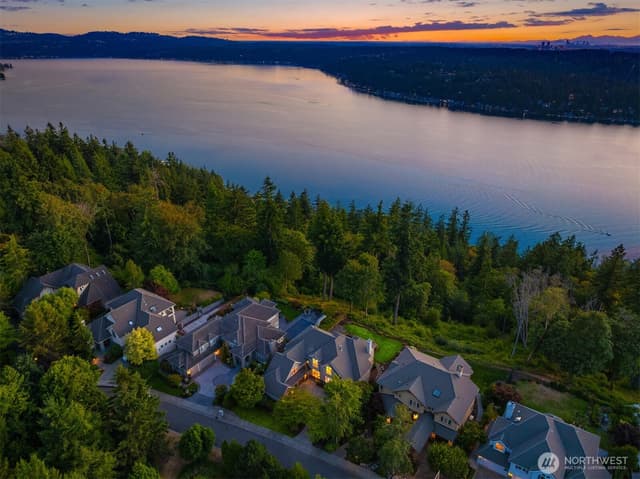 Property photo for 2451 204th Terrace NE, Sammamish