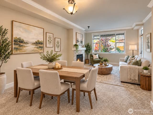 Property photo for 15408 Main Street #207, Mill Creek