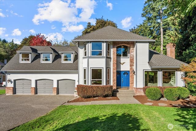 Property photo for 36023 3rd Avenue S, Federal Way