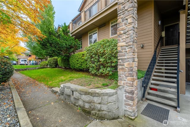 Property photo for 18930 Bothell Everett Highway #E203, Bothell