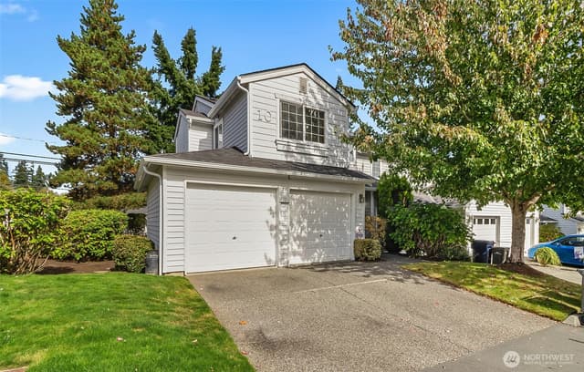 Property photo for 10030 Holly Drive #101, Everett