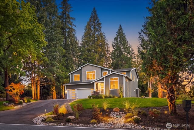 Property photo for 18305 Snohomish Avenue, Snohomish