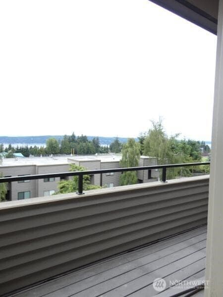 Property photo for 4889 76th Street SW #A503, Mukilteo