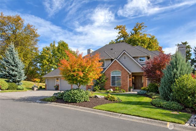 Property photo for 7432 121st Avenue SE, Newcastle