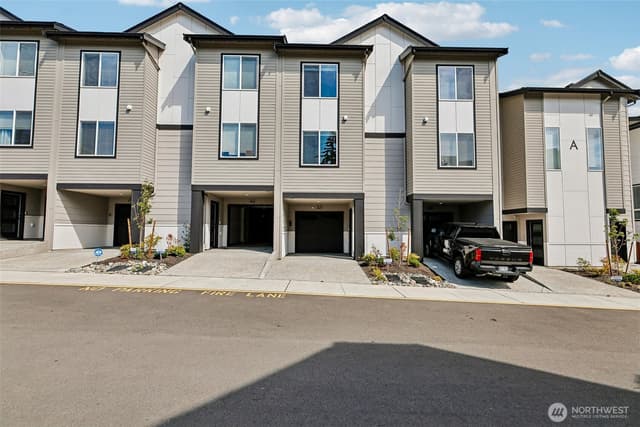 Property photo for 16723 Alderwood Mall Parkway #A7, Lynnwood
