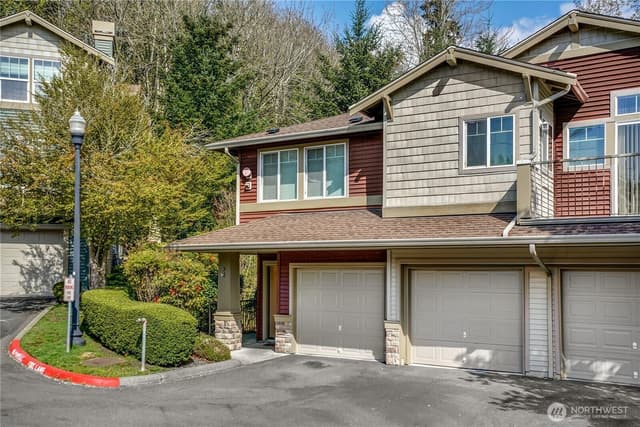Property photo for 21507 42nd Avenue S #E2, SeaTac