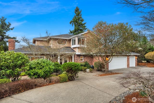 Property photo for 8550 NE 28th Street, Hunts Point