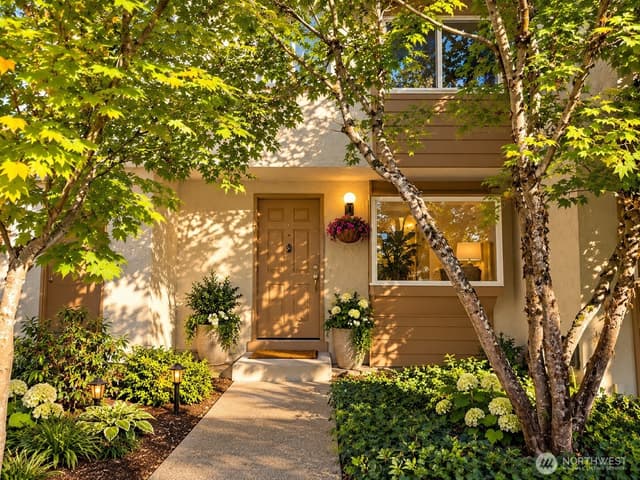 Property photo for 4160 Factoria Boulevard SE #A-108, Bellevue