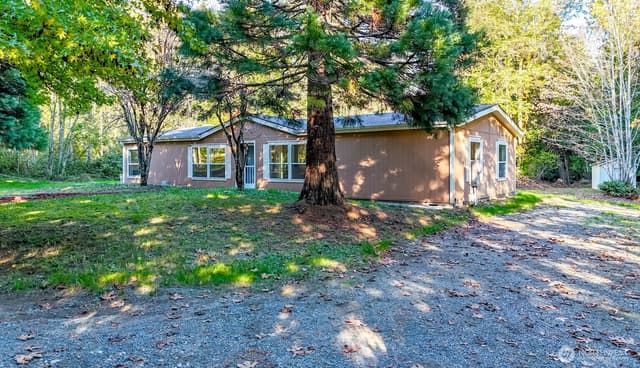 Property photo for 27040 SE 236th Street, Maple Valley