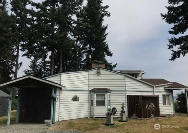 Property photo for 4645 Cedar Point Road, Clinton