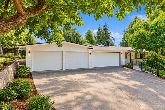 Property photo for 853 S 306th Street, Federal Way