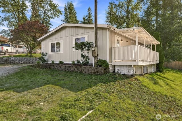 Property photo for 27236 116th Place SE, Kent