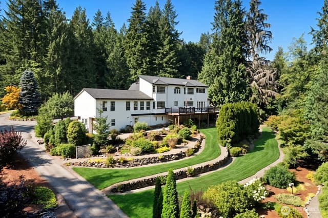 Property photo for 24108 NE 180th Street, Woodinville