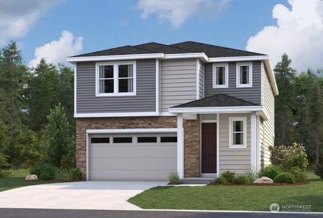 Property photo for 27667 39th Court S #13, Auburn