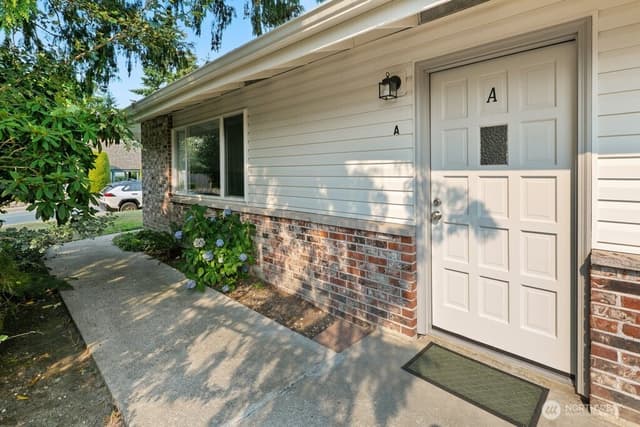 Property photo for 4512 216th Street SW #12A, Mountlake Terrace