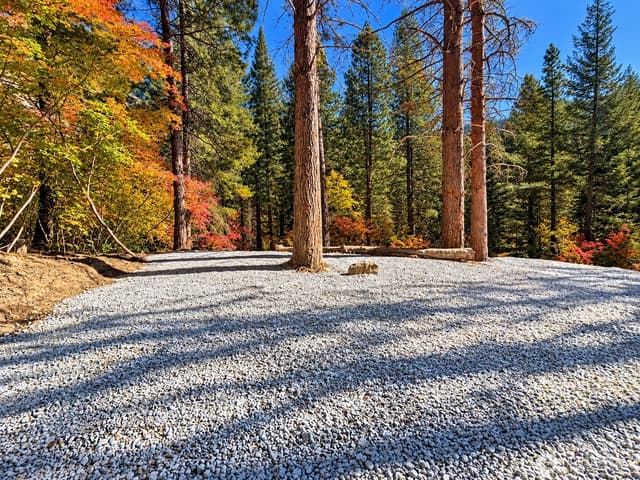 Property photo for 16822 Second Creek Road, Leavenworth