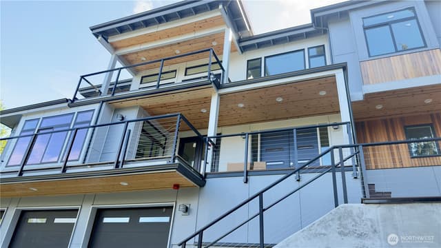 Property photo for 23818 SE 59th Street, Issaquah