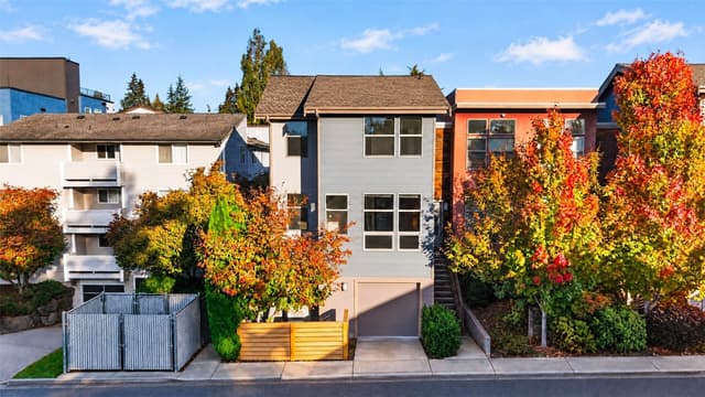 Property photo for 1214 N Northgate Way, Seattle