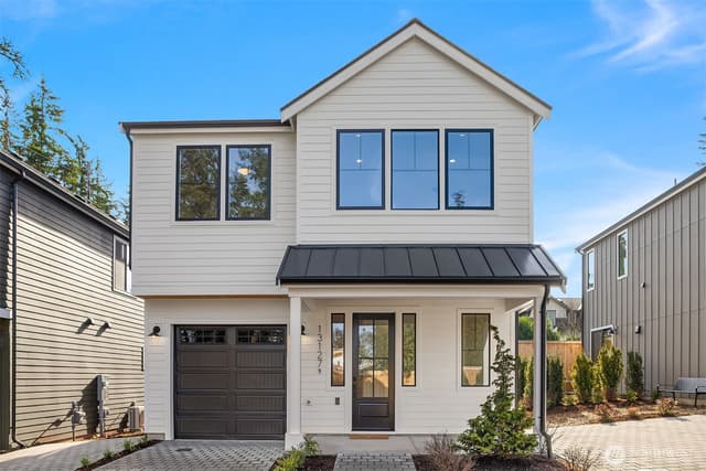 Property photo for 13123 NE 87th Lane, Kirkland