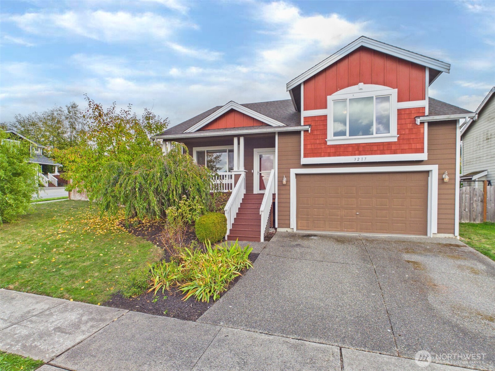 Property photo for 3217 82nd Drive NE, Marysville