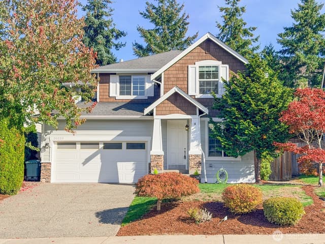 Property photo for 20220 84th Place NE, Bothell
