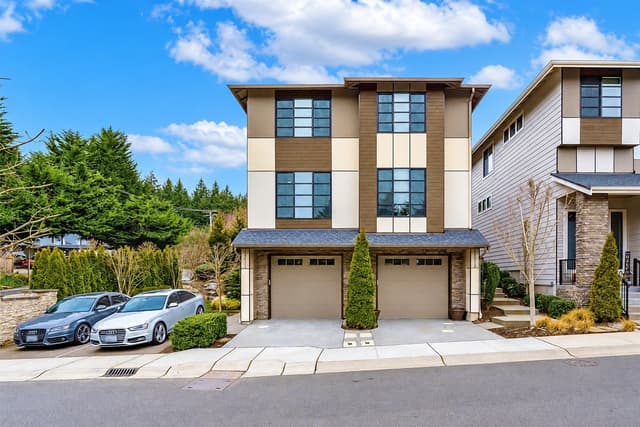 Property photo for 14111 74th Court NE #1, Kirkland