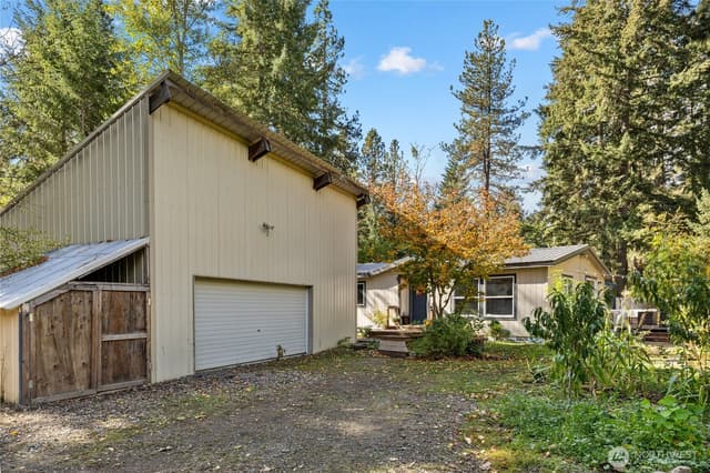 Property photo for 81 Ermine Loop, Cle Elum
