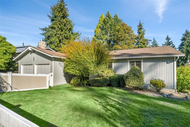 Property photo for 13168 NE 92nd Avenue, Kirkland