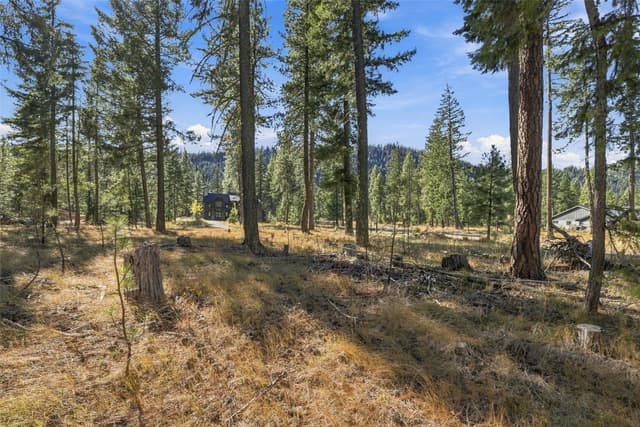 Property photo for 71 Gold Leaf Lane, Cle Elum