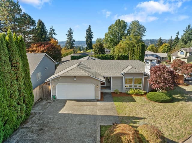 Property photo for 17819 85th Place NE, Bothell