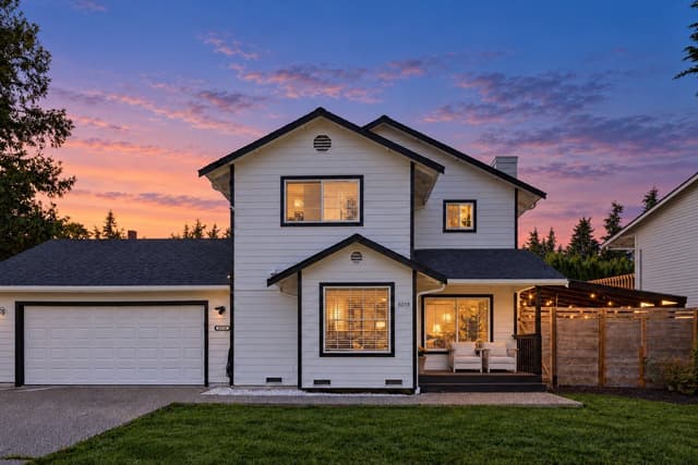 Property photo for 6018 Lowell Road, Everett
