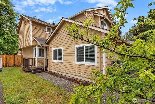 Property photo for 2114 186th Place SE, Bothell