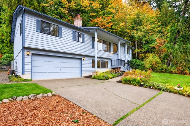 Property photo for 23010 39th Avenue W, Brier