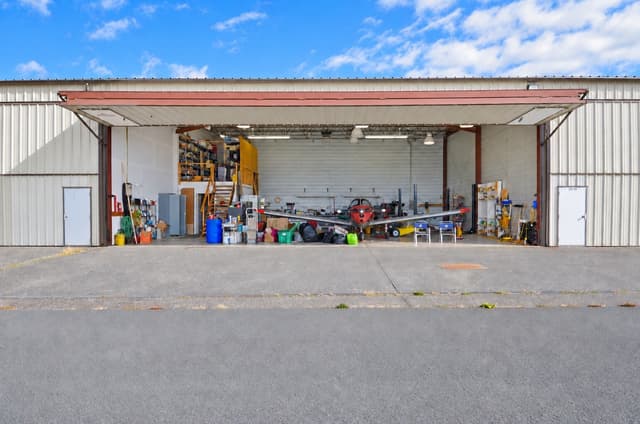 Property photo for 3515 103rd Street SW #B38-C8, Everett