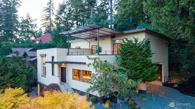 Property photo for 1313 4th Street, Kirkland