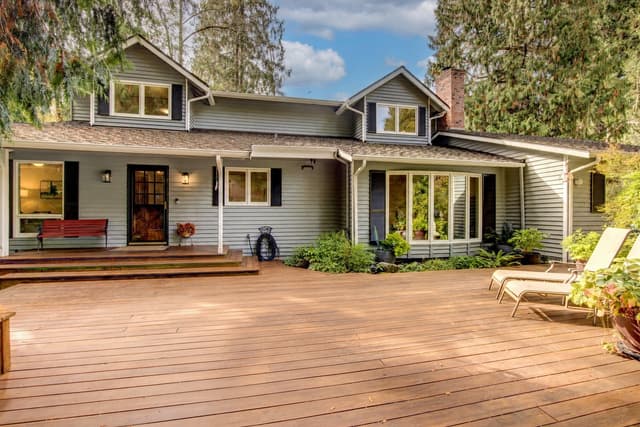 Property photo for 324 201st Street SE, Bothell