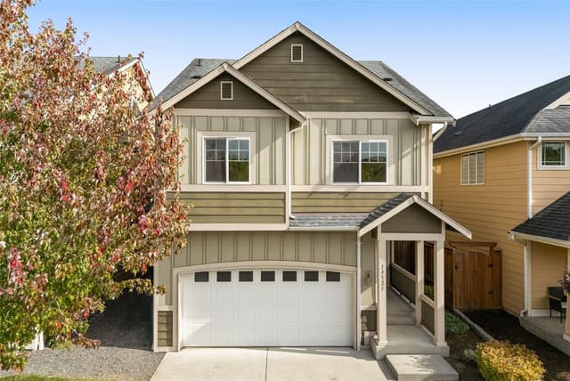 Property photo for 14521 49th Drive NE, Marysville