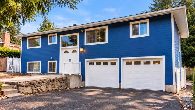Property photo for 10756 Bartlett Ave NE, Seattle