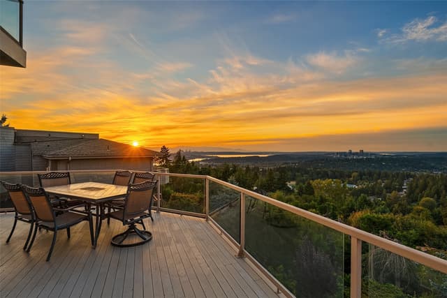 Property photo for 14100 SE 44th Street, Bellevue
