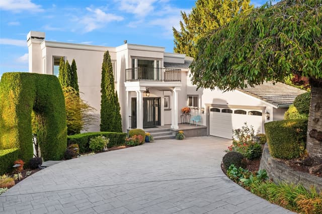 Property photo for 14100 SE 44th Street, Bellevue